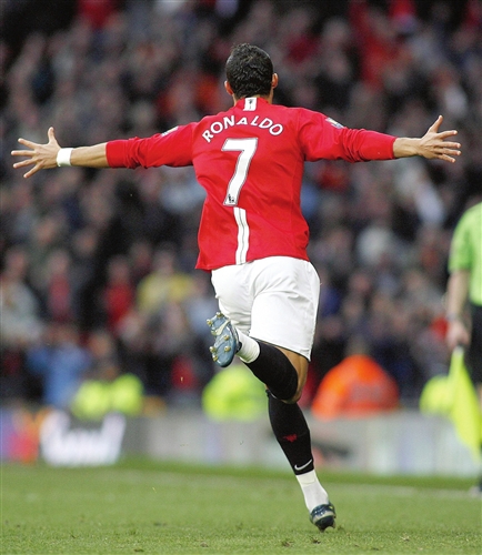 大杜埃的战 大杜埃的战