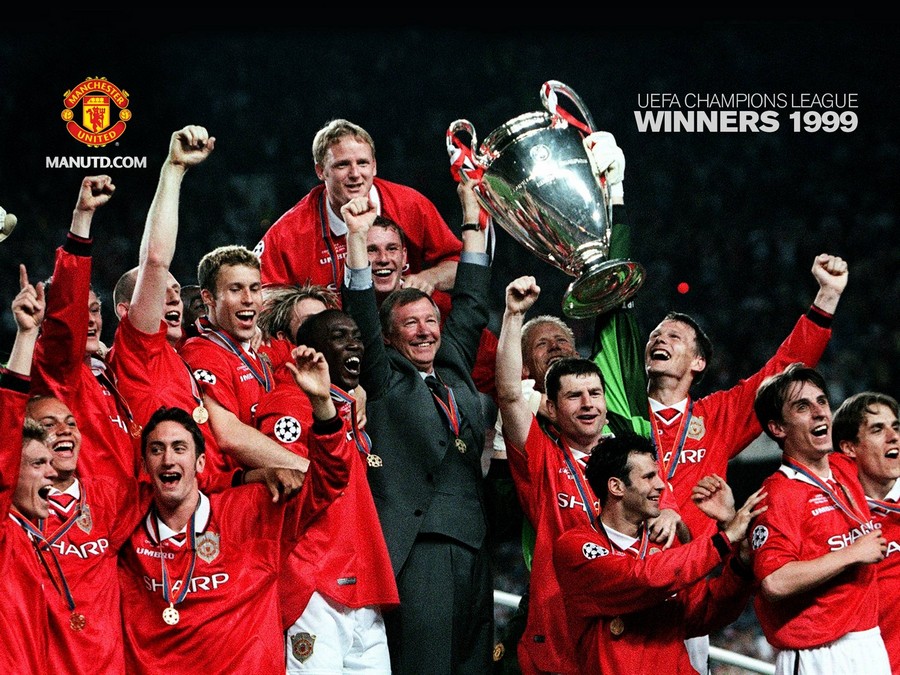 确保他们在 确保他们在