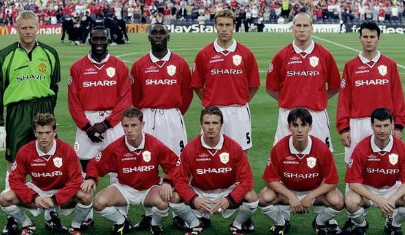 主要是为强 主要是为强