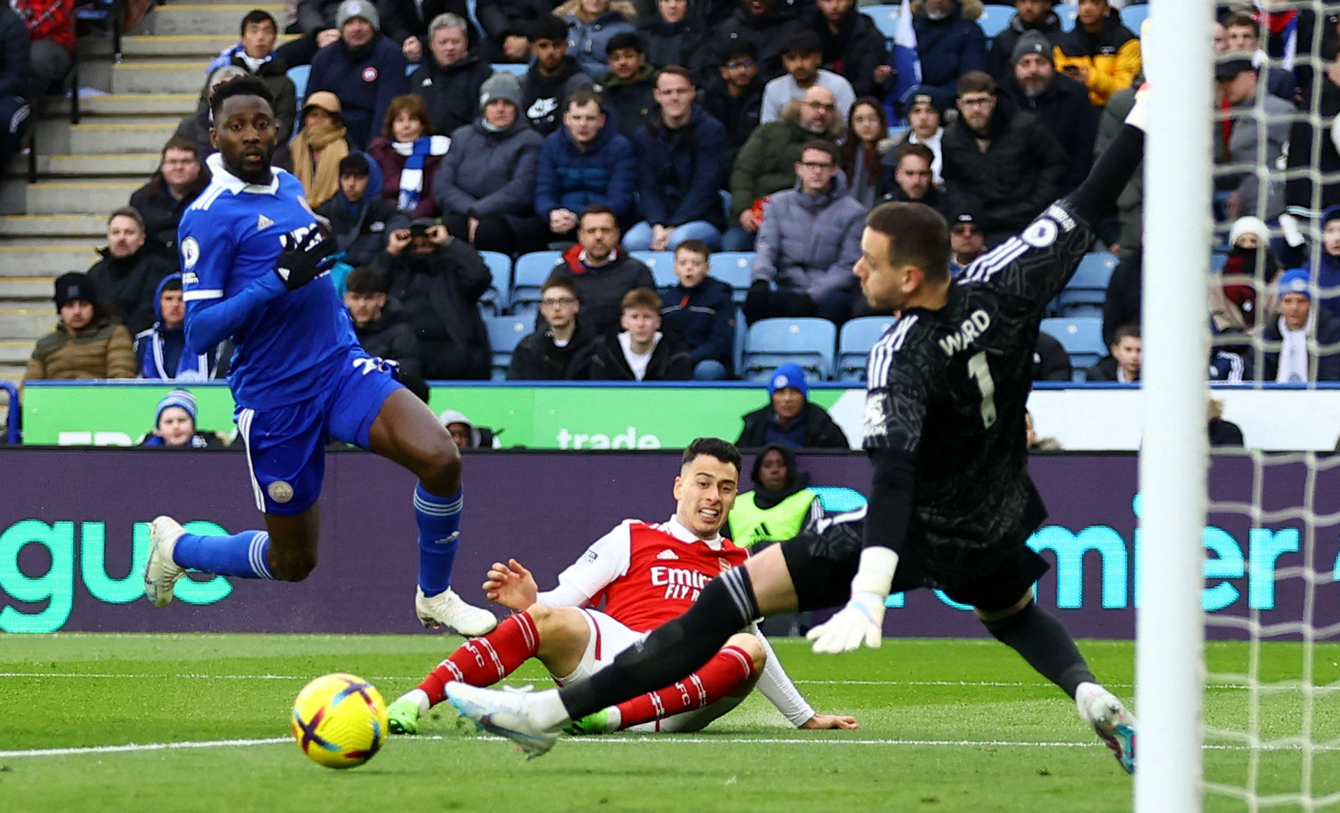 在球队中的 在球队中的