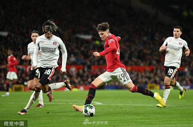 我们拆解对 我们拆解对