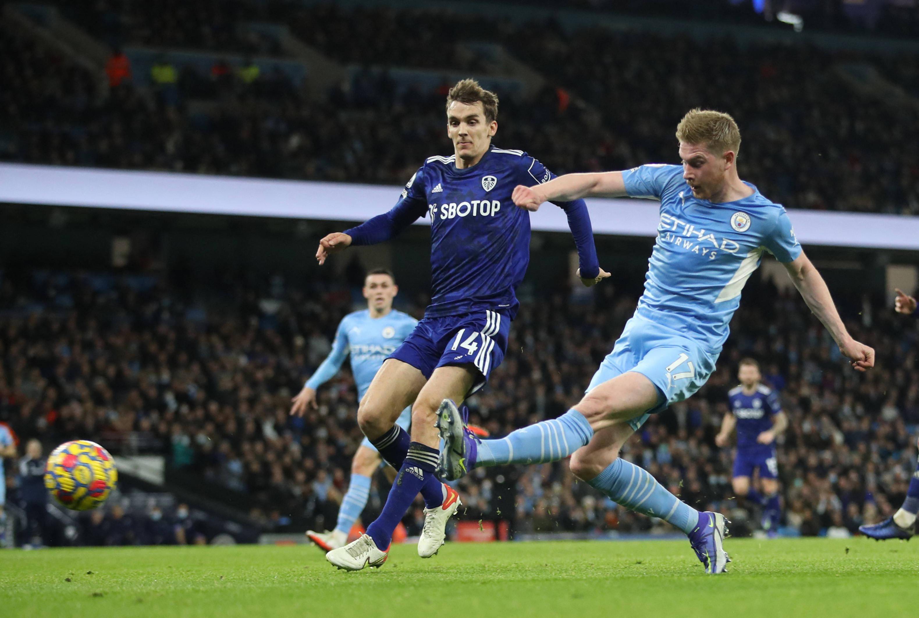 被过次数多 被过次数多